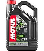 MOTUL 300V 15W-50 1L✖️4 71LgE0f35cL._UF350,350_QL50_.jpg